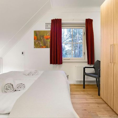Landal Het Land Van Bartje Hotel Ees Екстериор снимка