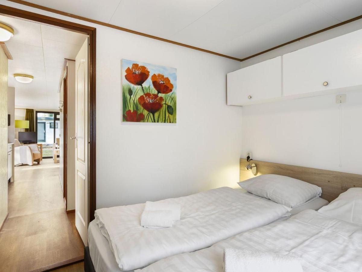 Landal Het Land Van Bartje Hotel Ees Екстериор снимка