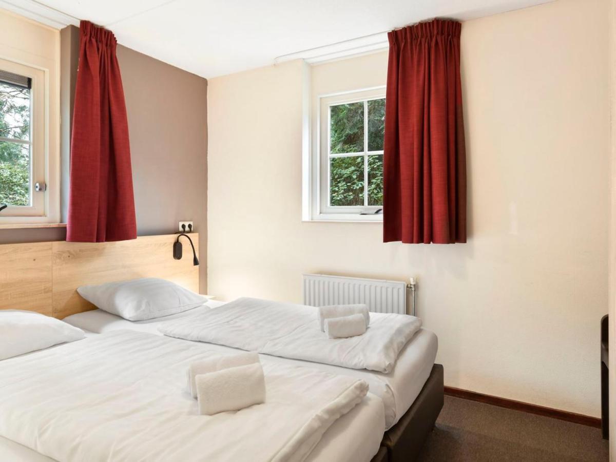 Landal Het Land Van Bartje Hotel Ees Екстериор снимка